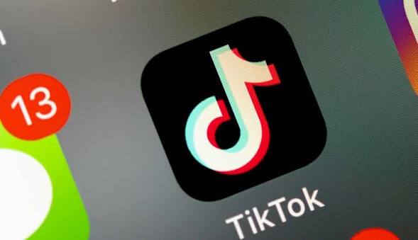 Wie Creator erkennen können, wann ein TikTok Trend gesättigt ist